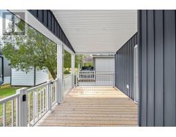 118 SANDBAGGER CRESCENT - 39