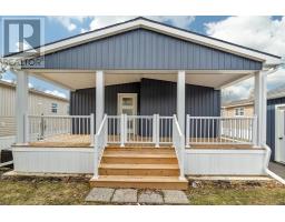 118 SANDBAGGER CRESCENT - 40