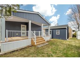 118 SANDBAGGER CRESCENT - 41