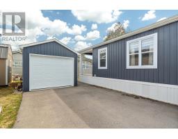 118 SANDBAGGER CRESCENT - 42