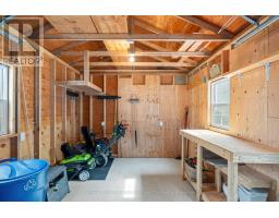 118 SANDBAGGER CRESCENT - 43
