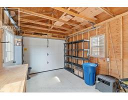 118 SANDBAGGER CRESCENT - 44