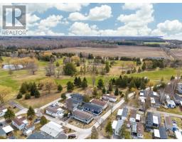 118 SANDBAGGER CRESCENT - 46