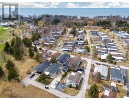 118 SANDBAGGER CRESCENT - 47