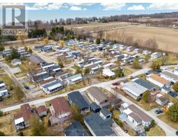 118 SANDBAGGER CRESCENT - 48