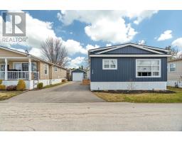 118 SANDBAGGER CRESCENT - 5