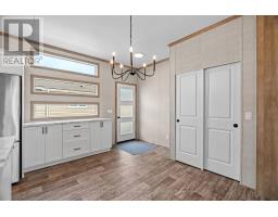 118 SANDBAGGER CRESCENT - 7