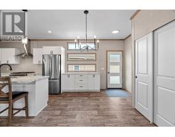 118 SANDBAGGER CRESCENT - 9