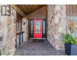 6651 CONCESSION 4 ROAD - 1