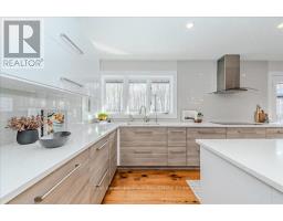 6651 CONCESSION 4 ROAD - 10