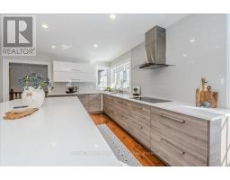 6651 CONCESSION 4 ROAD - 11