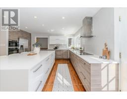 6651 CONCESSION 4 ROAD - 12