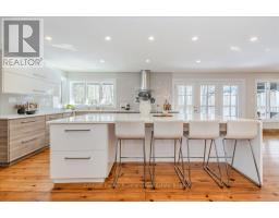 6651 CONCESSION 4 ROAD - 13