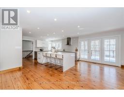 6651 CONCESSION 4 ROAD - 14