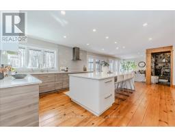 6651 CONCESSION 4 ROAD - 15