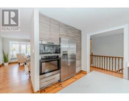 6651 CONCESSION 4 ROAD - 16