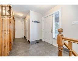 6651 CONCESSION 4 ROAD - 18