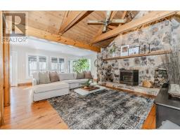 6651 CONCESSION 4 ROAD - 19