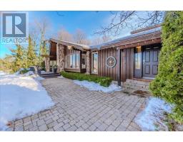 6651 CONCESSION 4 ROAD - 2
