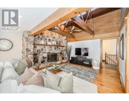 6651 CONCESSION 4 ROAD - 20