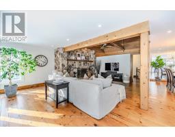 6651 CONCESSION 4 ROAD - 21