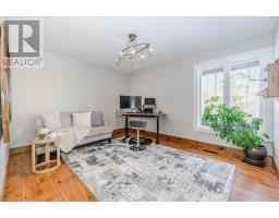 6651 CONCESSION 4 ROAD - 23