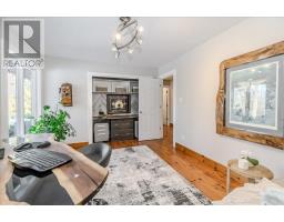 6651 CONCESSION 4 ROAD - 24