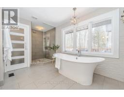 6651 CONCESSION 4 ROAD - 27