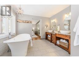 6651 CONCESSION 4 ROAD - 28