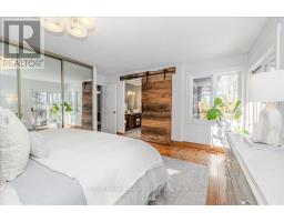 6651 CONCESSION 4 ROAD - 29