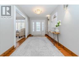 6651 CONCESSION 4 ROAD - 3