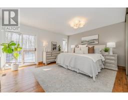 6651 CONCESSION 4 ROAD - 30