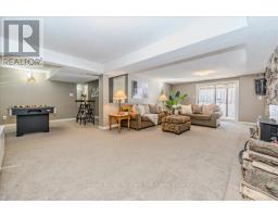 6651 CONCESSION 4 ROAD - 31