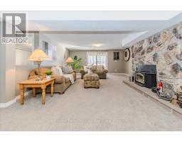 6651 CONCESSION 4 ROAD - 32