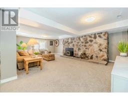 6651 CONCESSION 4 ROAD - 33