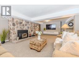 6651 CONCESSION 4 ROAD - 34