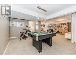 6651 CONCESSION 4 ROAD - 36