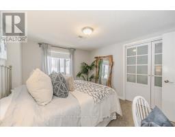 6651 CONCESSION 4 ROAD - 37