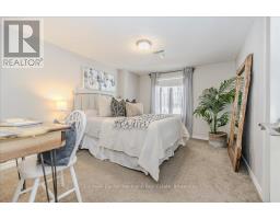 6651 CONCESSION 4 ROAD - 38