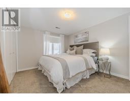6651 CONCESSION 4 ROAD - 39