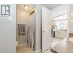 6651 CONCESSION 4 ROAD - 40