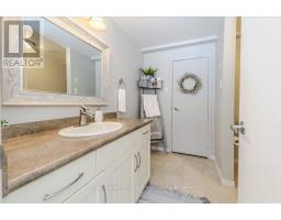6651 CONCESSION 4 ROAD - 41