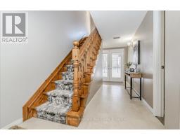 6651 CONCESSION 4 ROAD - 42
