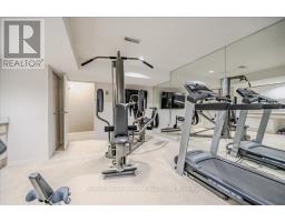 6651 CONCESSION 4 ROAD - 43