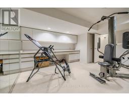 6651 CONCESSION 4 ROAD - 45