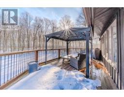 6651 CONCESSION 4 ROAD - 46