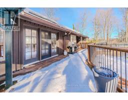6651 CONCESSION 4 ROAD - 47