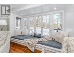 6651 CONCESSION 4 ROAD - 5
