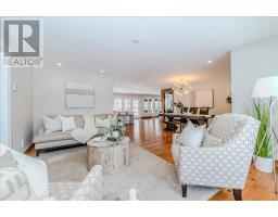 6651 CONCESSION 4 ROAD - 6