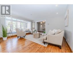 6651 CONCESSION 4 ROAD - 7